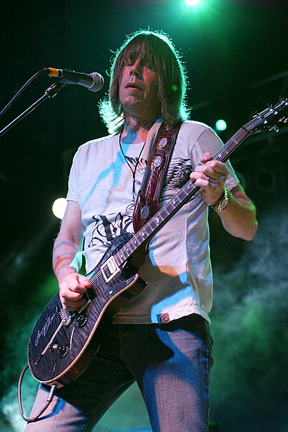 hooleyfest 2007 685_std.jpg